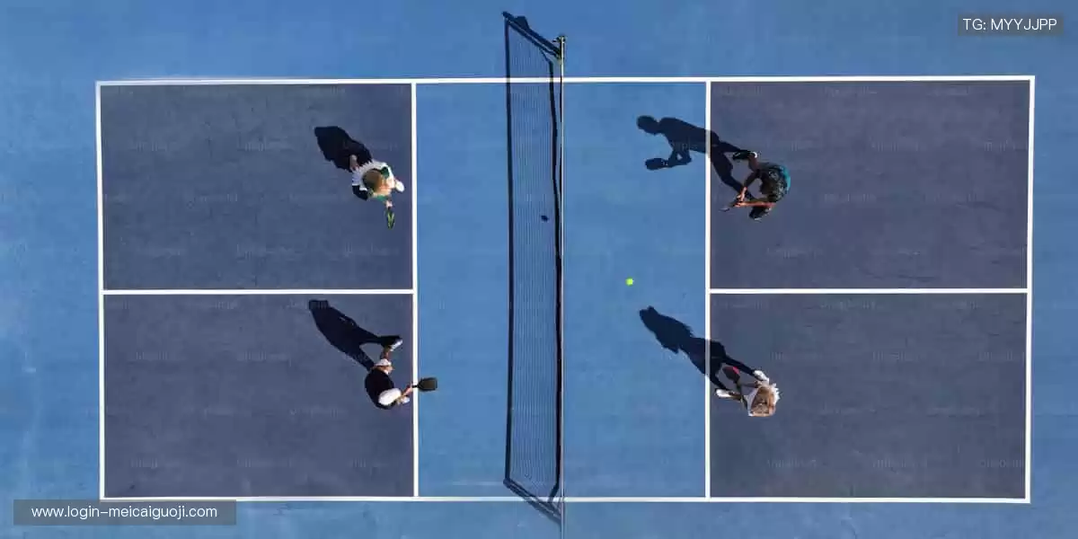 点燃你的热血时刻，赛事激情一触即发！🔥